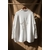 SWEAT T-SHIRT ETOILE DENTELLE BLANC APRIL VINTAGE 1