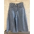 PANTACOURT JEAN A POIDS GIOYA 2