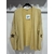 GILET ETOILE COUDES MAIS