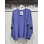 GILET ETOILE COUDES PARME