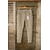 PANTALON BOUTONS BIJOUX KAROSTAR BEIGE 5