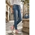 jean-7007-melly-and-co 1