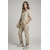 combinaison melly and co 8199 beige 3