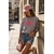 SWEAT ICONIC LEO LILA DELAVE APRIL VINTAGE 3