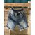 short-jean-6003-melly-and-co