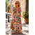 ROBE MAGIQUE BOHEME