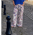 PANTALON MAGIQUE ECRU