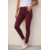 pantalon-8126-melly-and-co-bordeaux