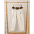 pantalon-mum-fit-ecru-ceinture-taupe