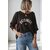 pull-oversize-iconic-chocolat
