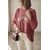 pull-oversize-iconic-rose-april-vintage