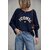 pull-oversize-iconic-marine-april-vintage