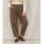 pantalon-ballon-taupe