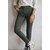 PANTALON 8123 MELLY AND CO KAKI