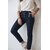 PANTALON 8123 MELLY AND CO MARINE