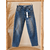 JEAN S WOMAN 1711