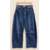 jean-ballon-boutons-bijoux-s-woman-3012-b