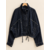 vest-bombers-jean-brut-s-woman-5158