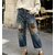jean-patchs-s-woman