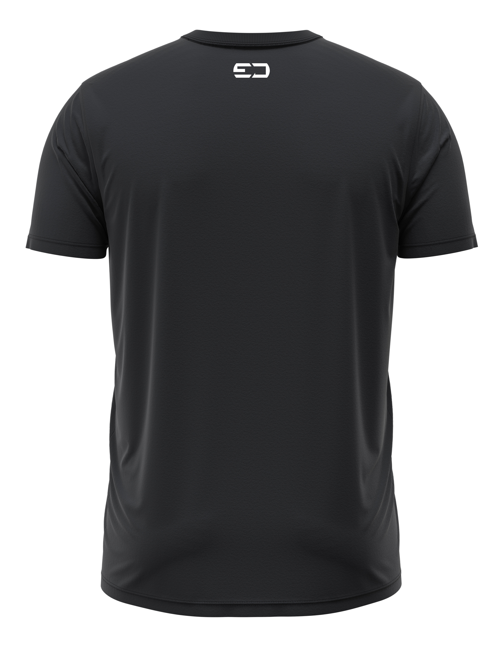 ONEOUT OFFICIAL ONE NOIR