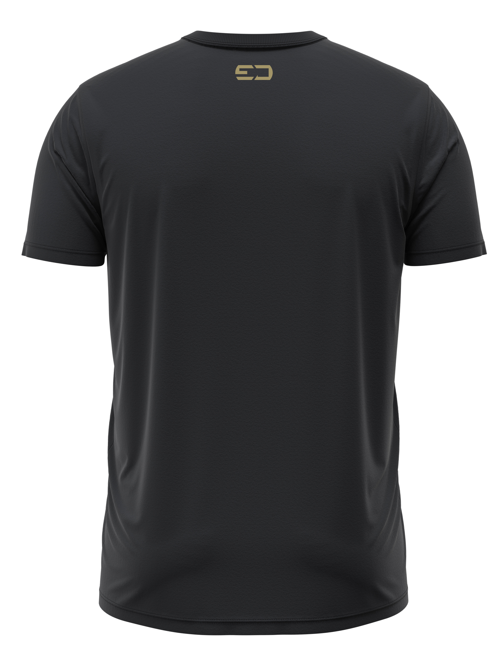 ONEOUT BRAND