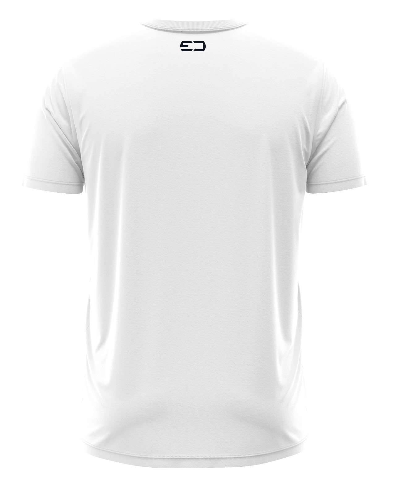 ONEOUT OFFICIAL ONE BLANC