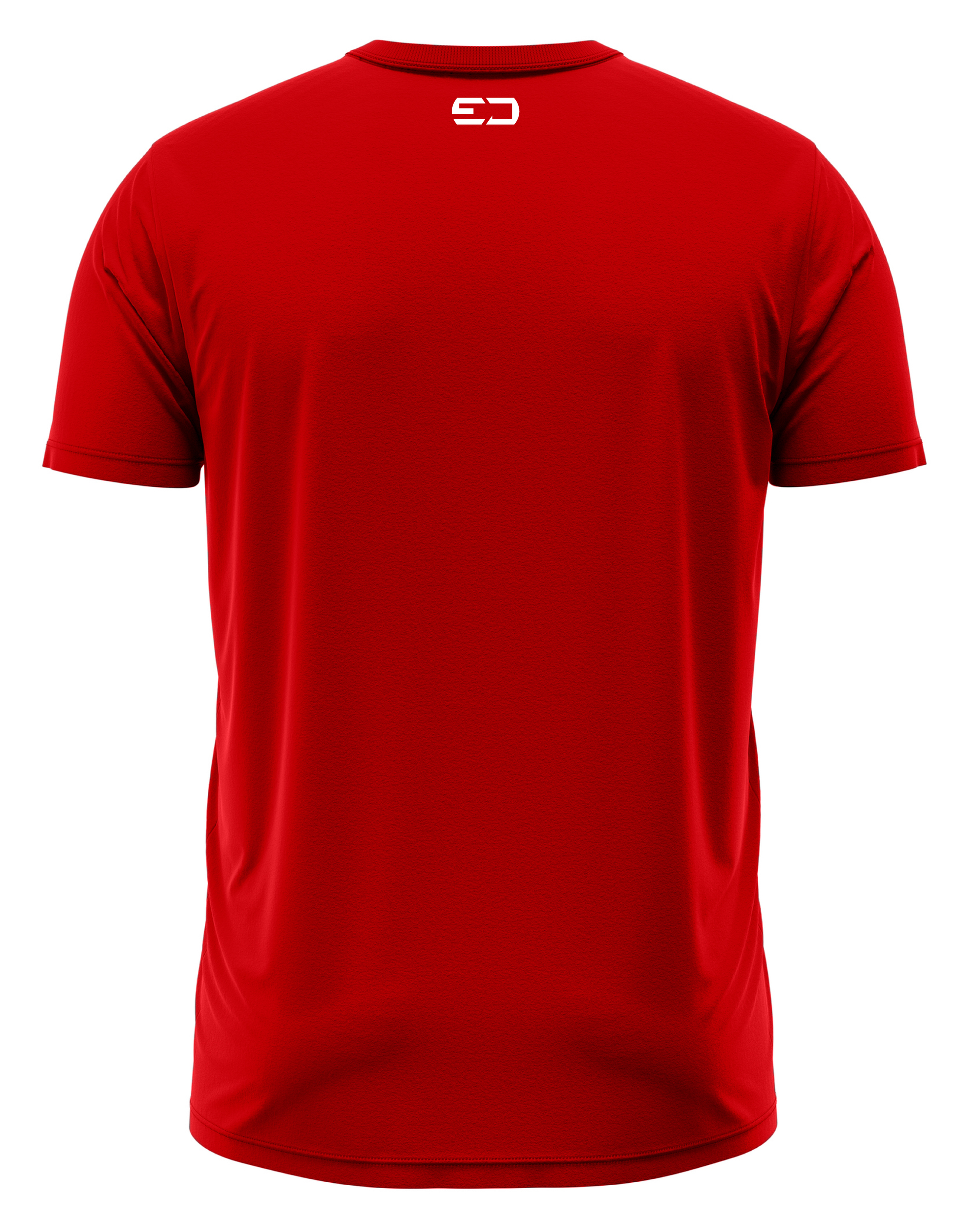 ONEOUT OFFICIAL ONE ROUGE