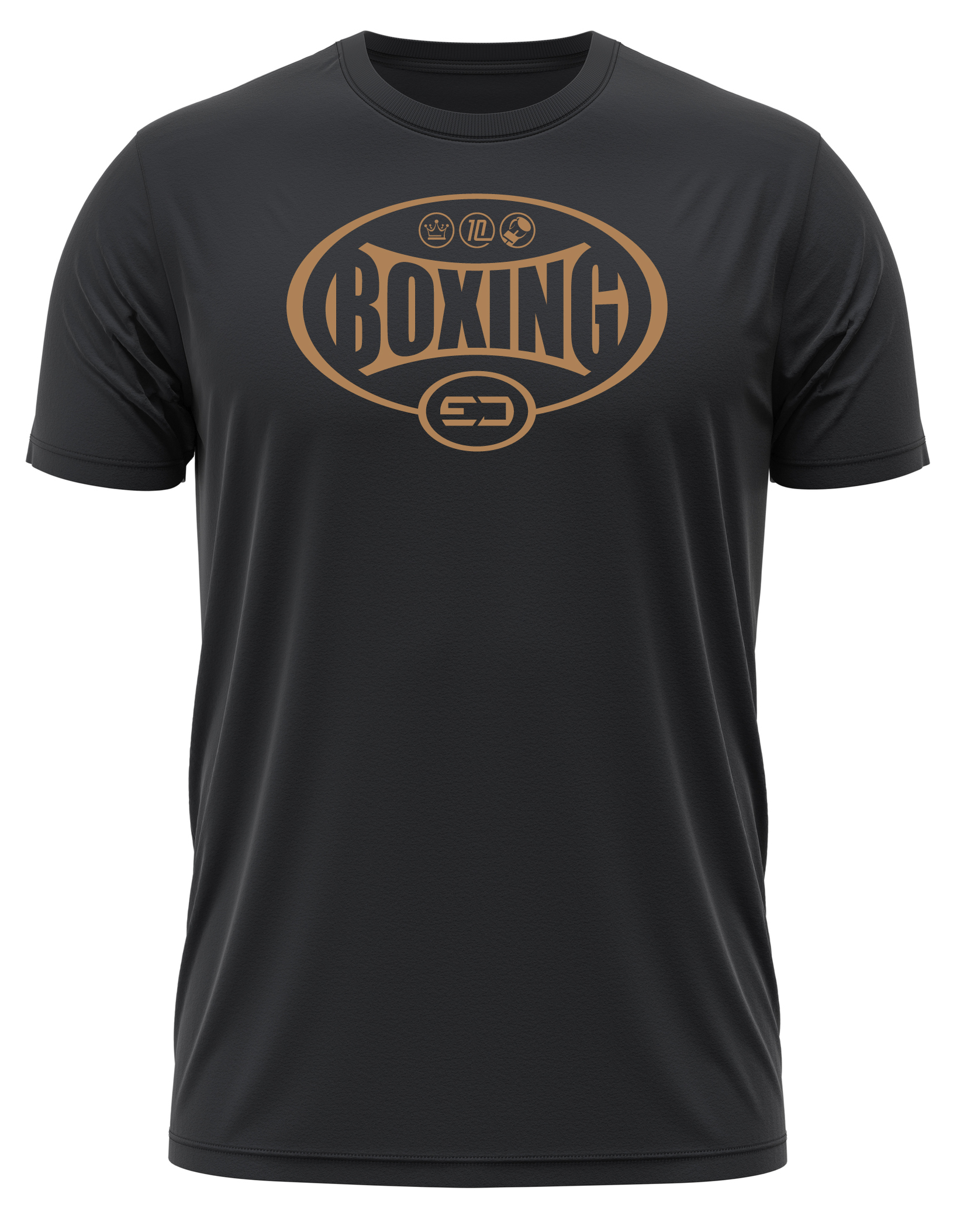 shirt black produit-01