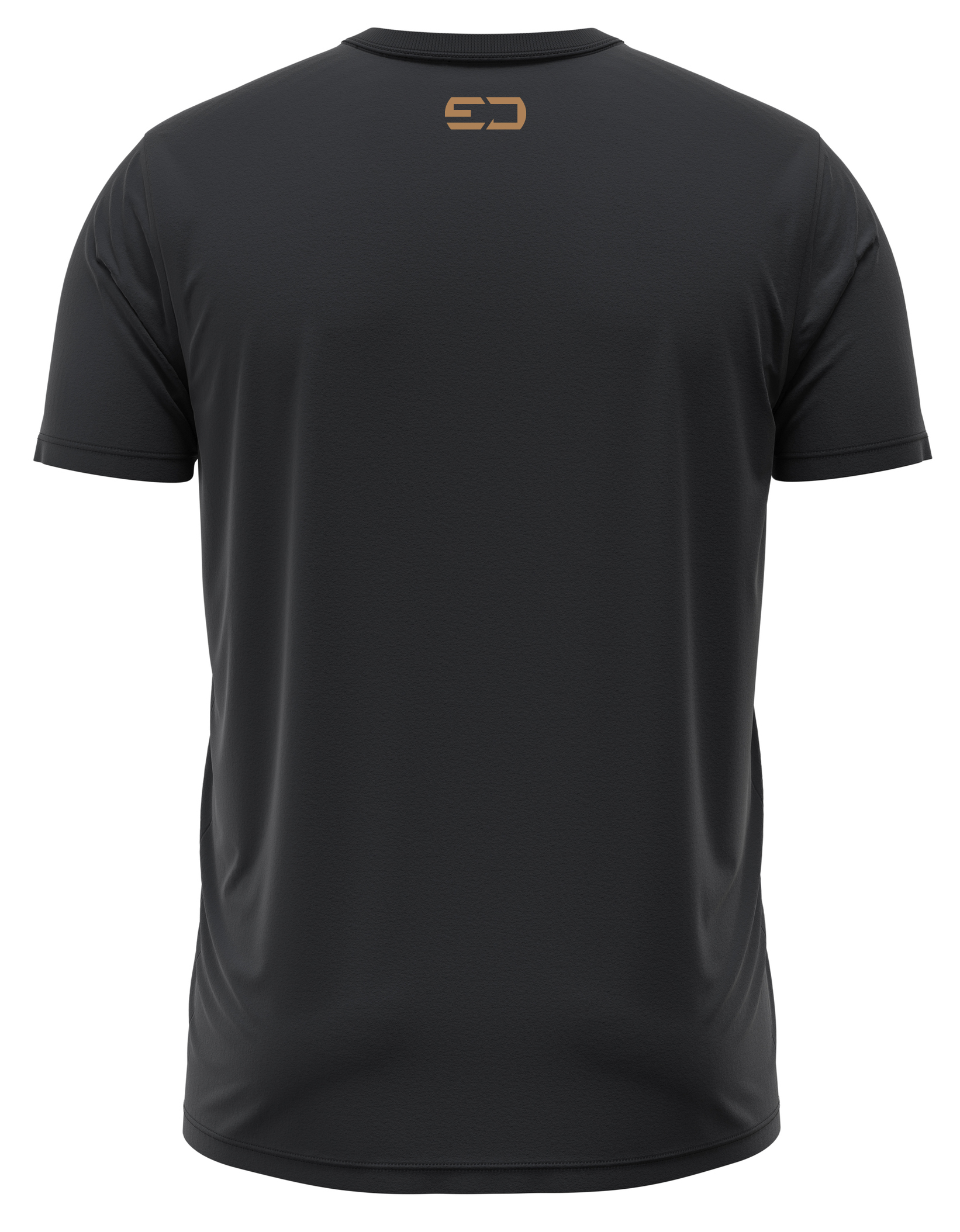 shirt black dos-01