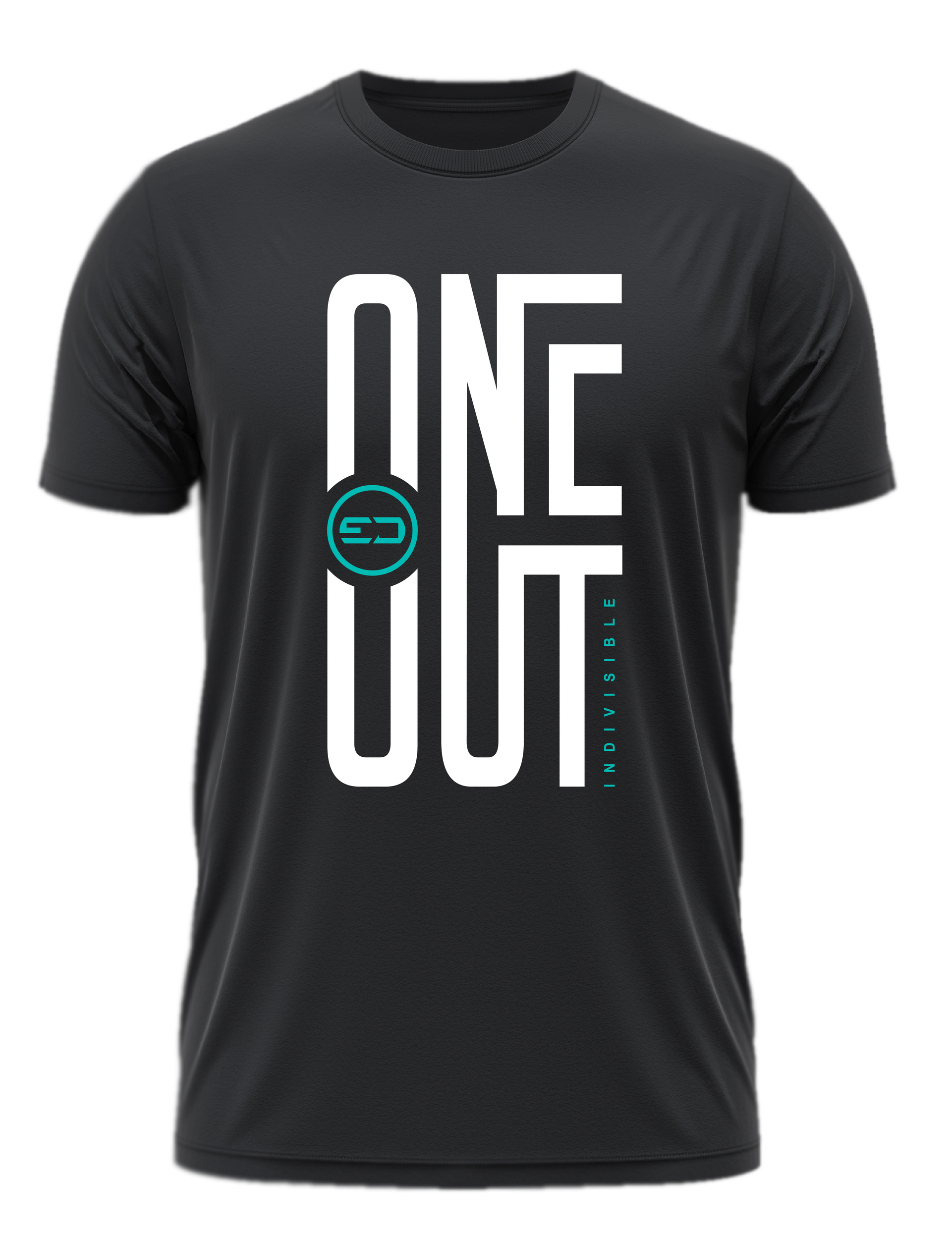 oneout indivisible