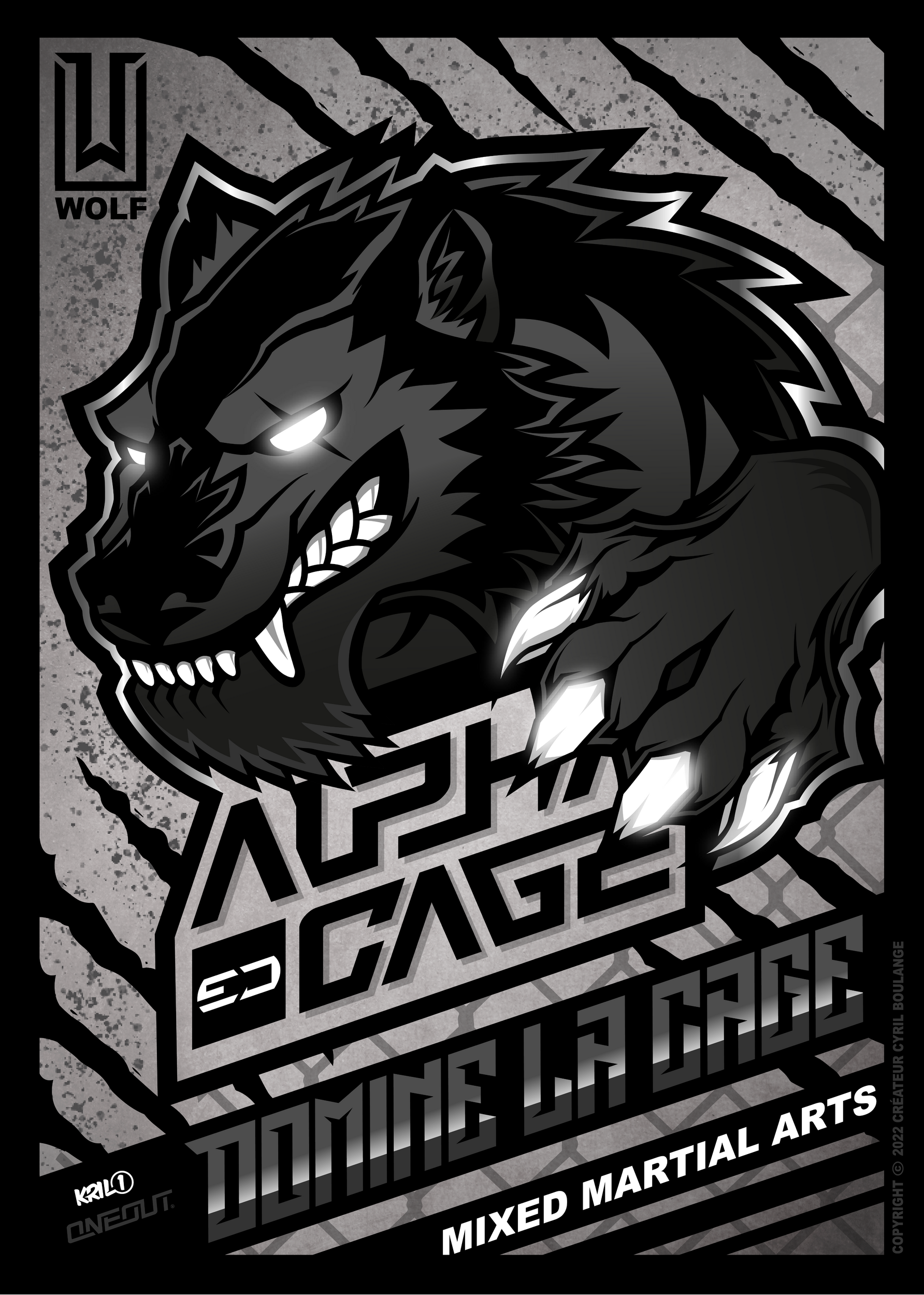 alpha cage oneout 2 _Plan de travail 1