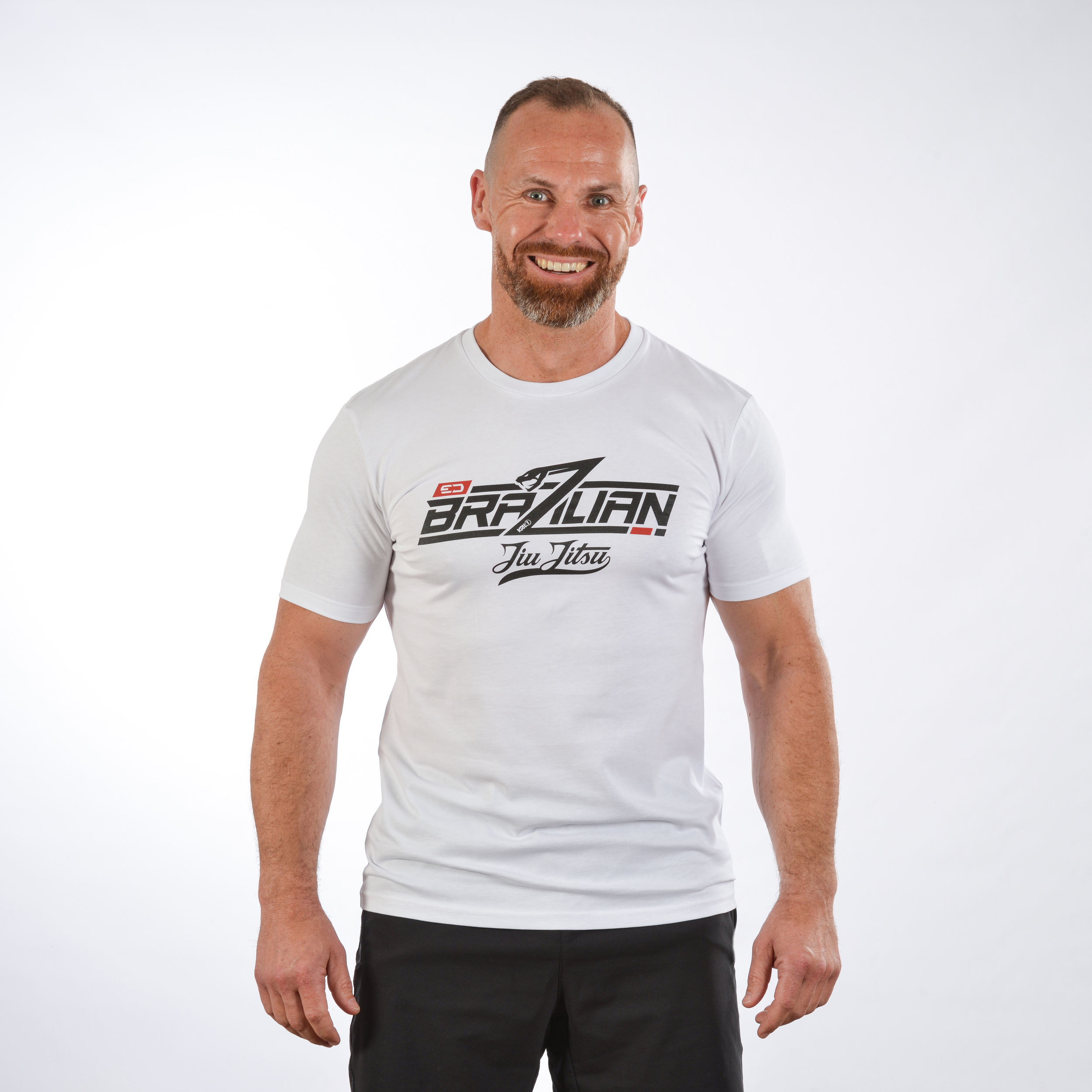 oenout brazilian jiu jits