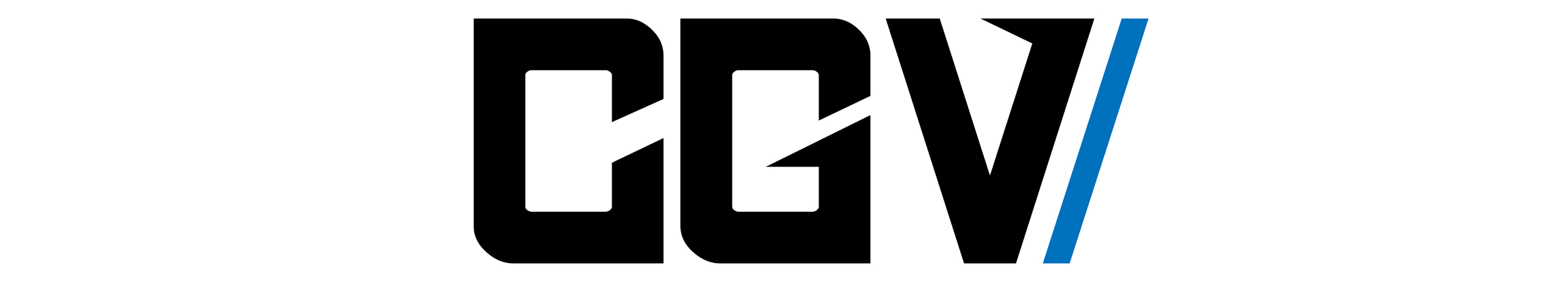 cgv plan de travail 1