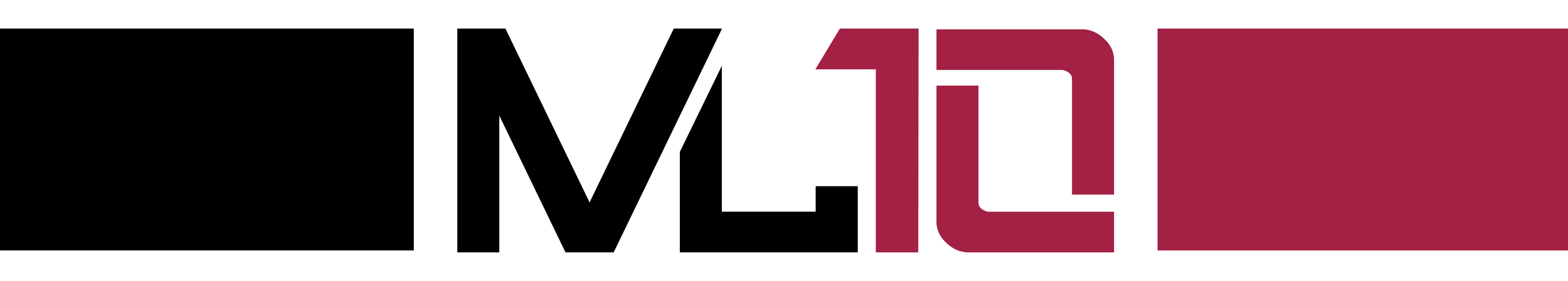 ml plan de travail 1