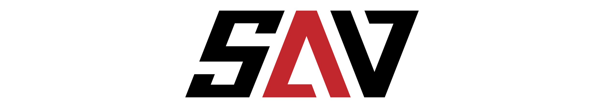 sav plan de travail 1