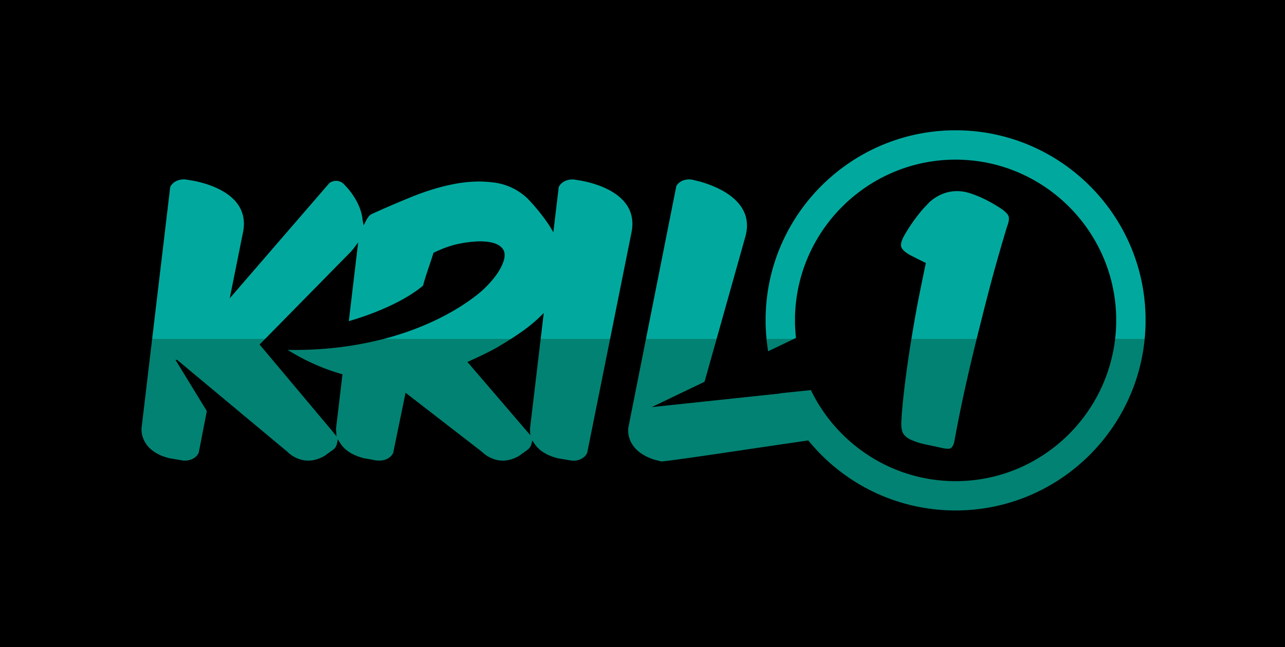 kril1 vert 01
