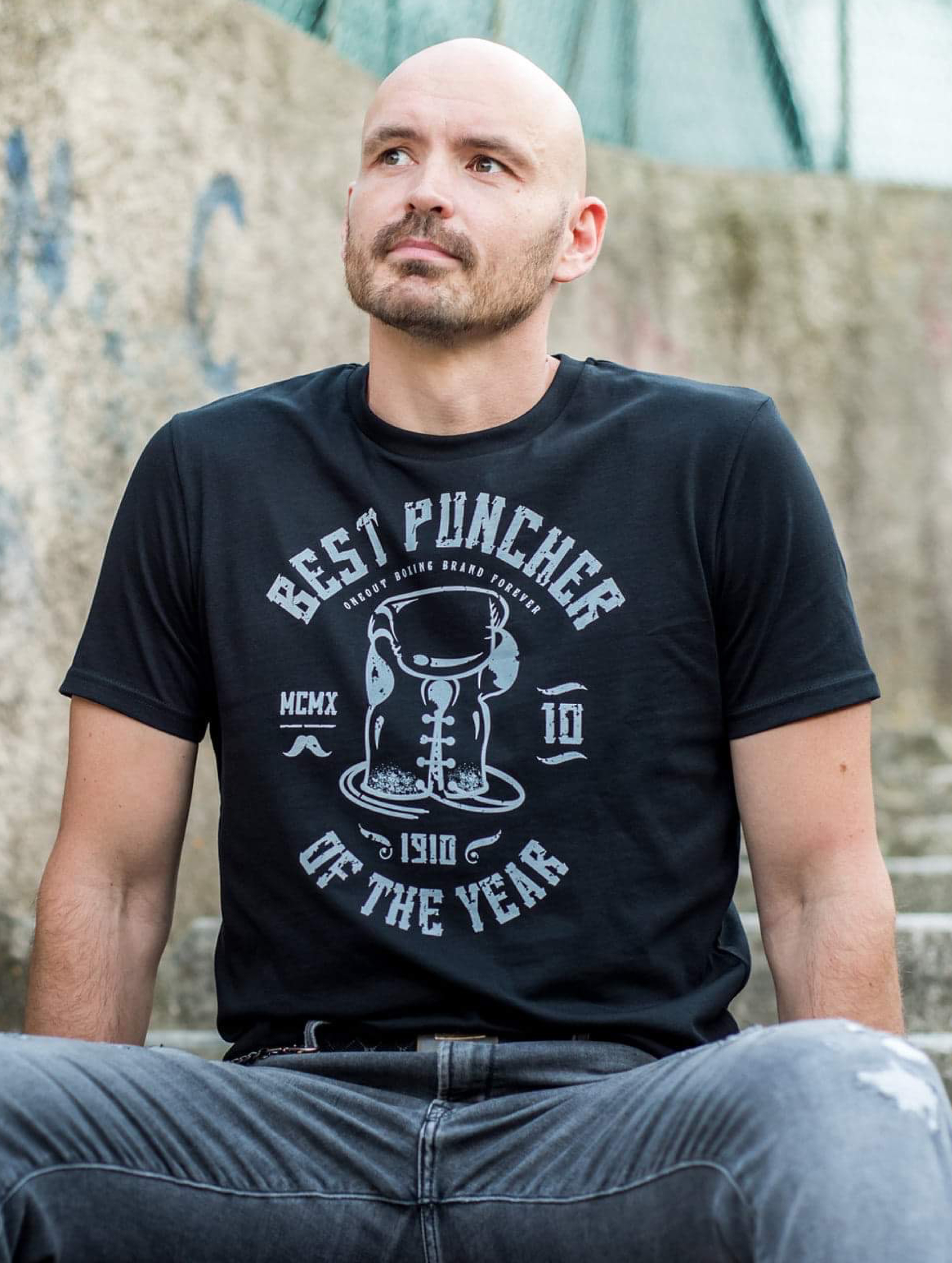 puncher site 01