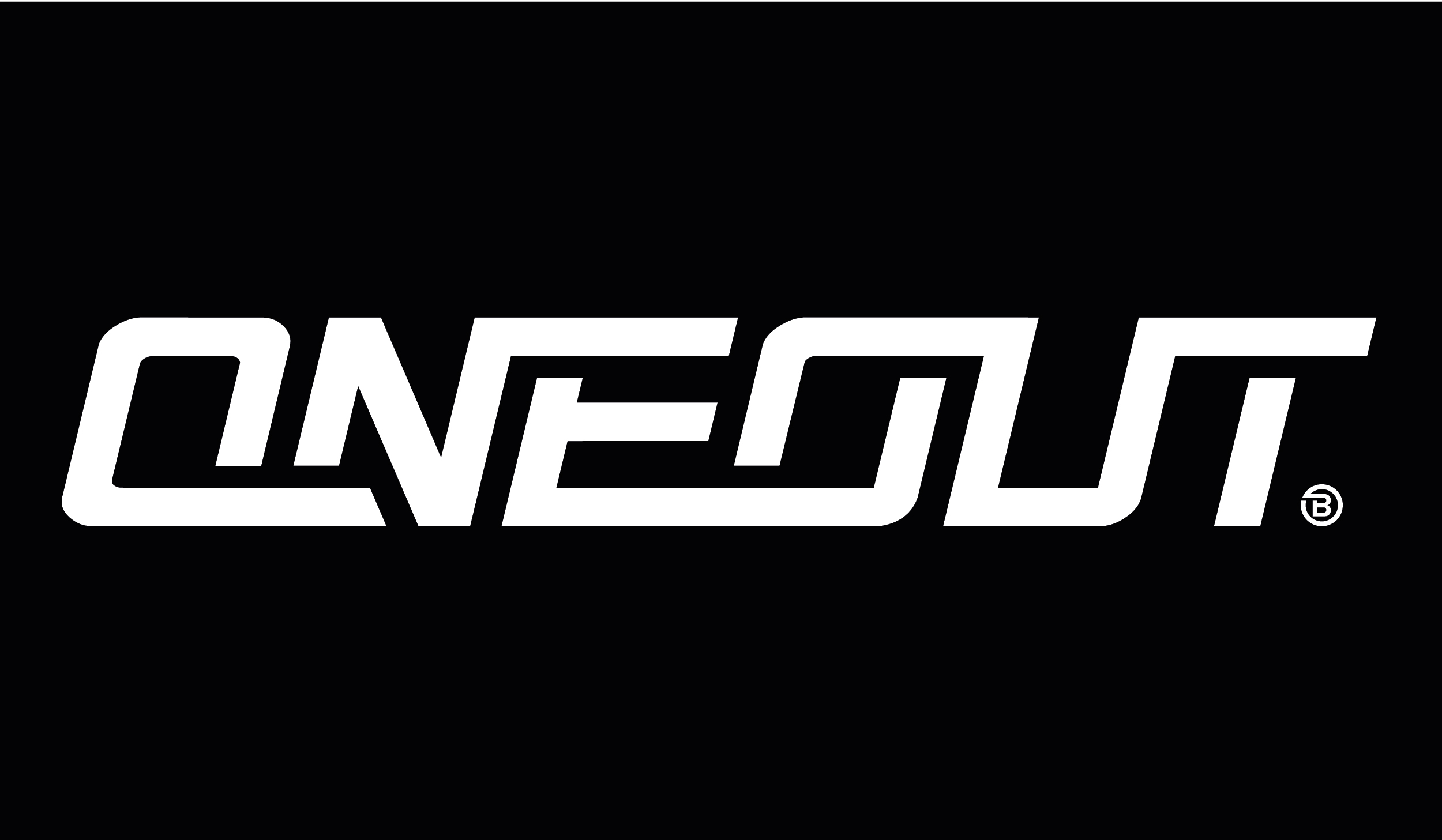oneout