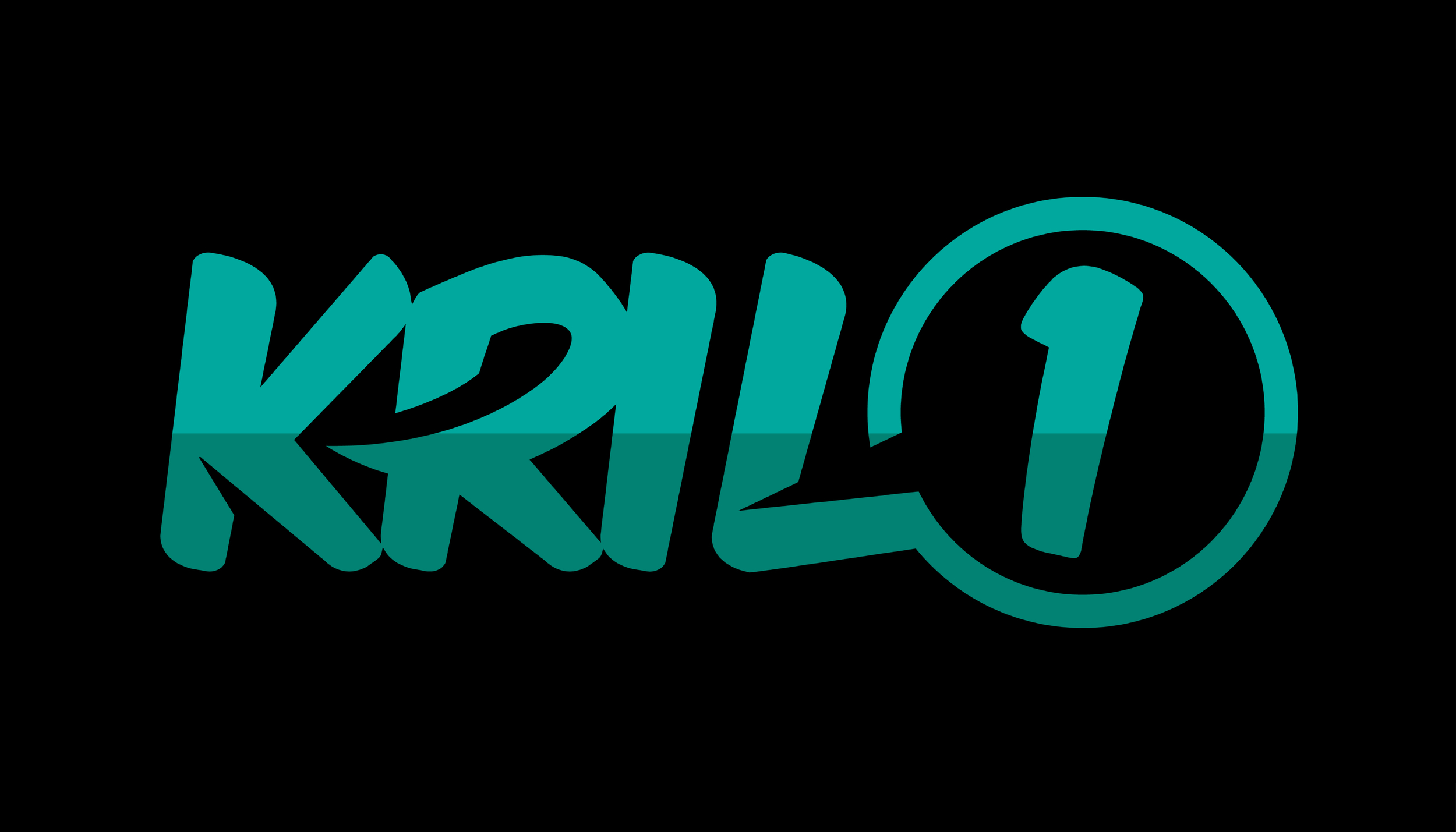 kril1