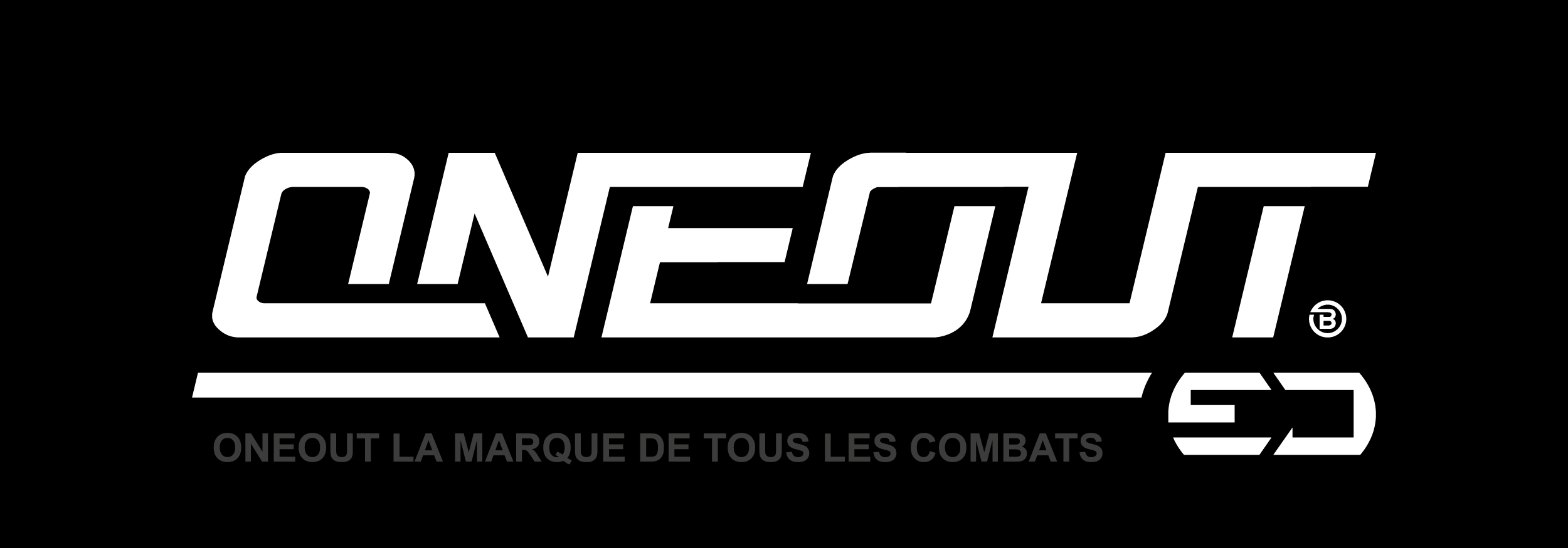 oneout