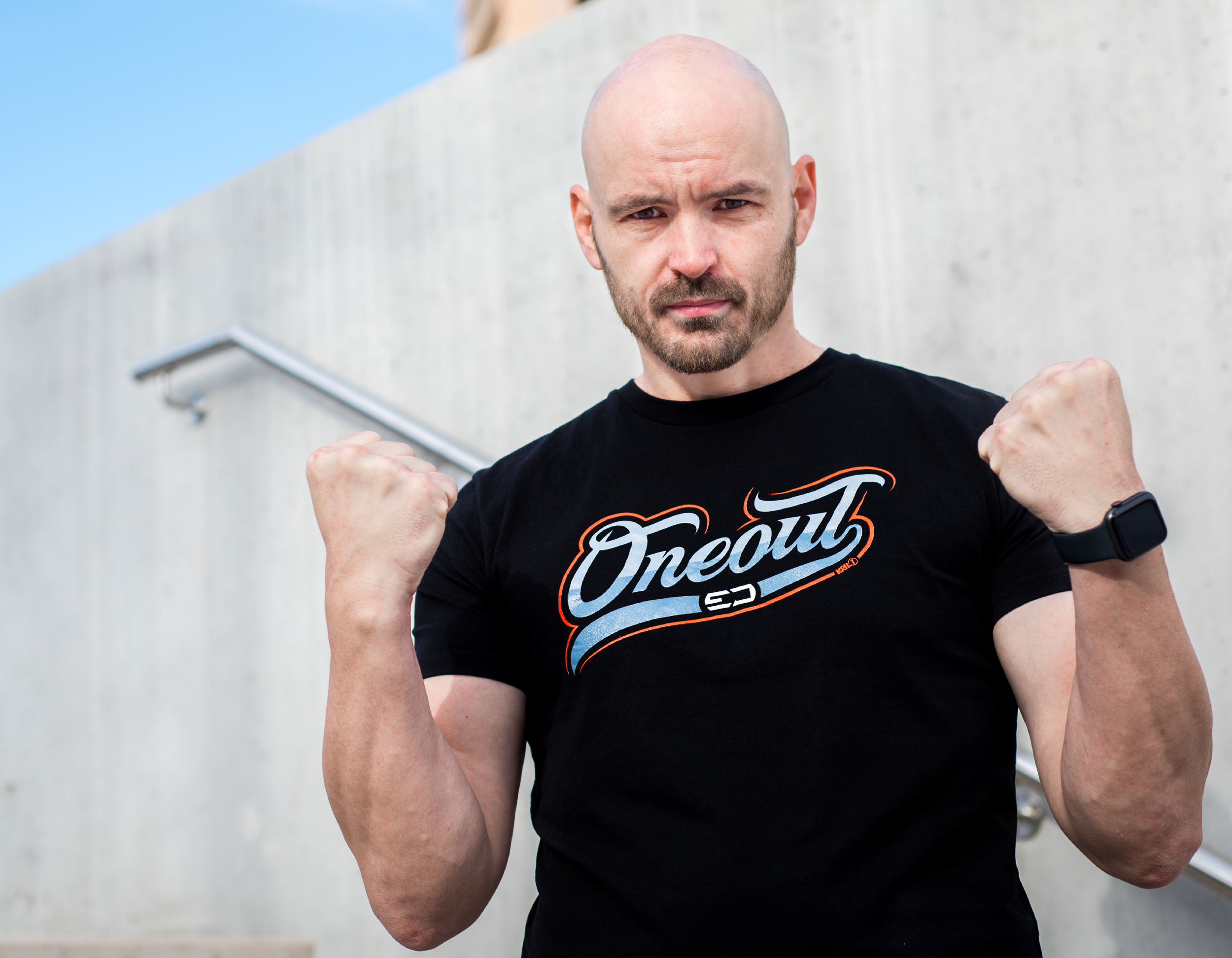 oneout 90 baseball