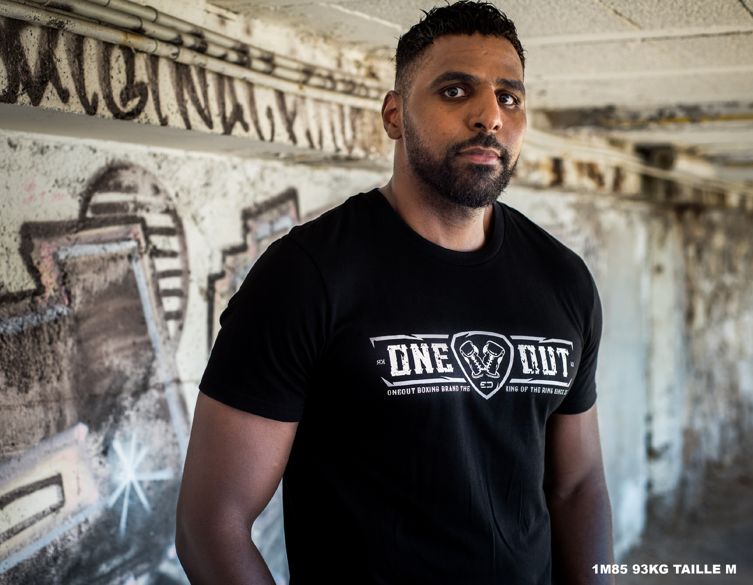 one king one legend fini plan de travail 1