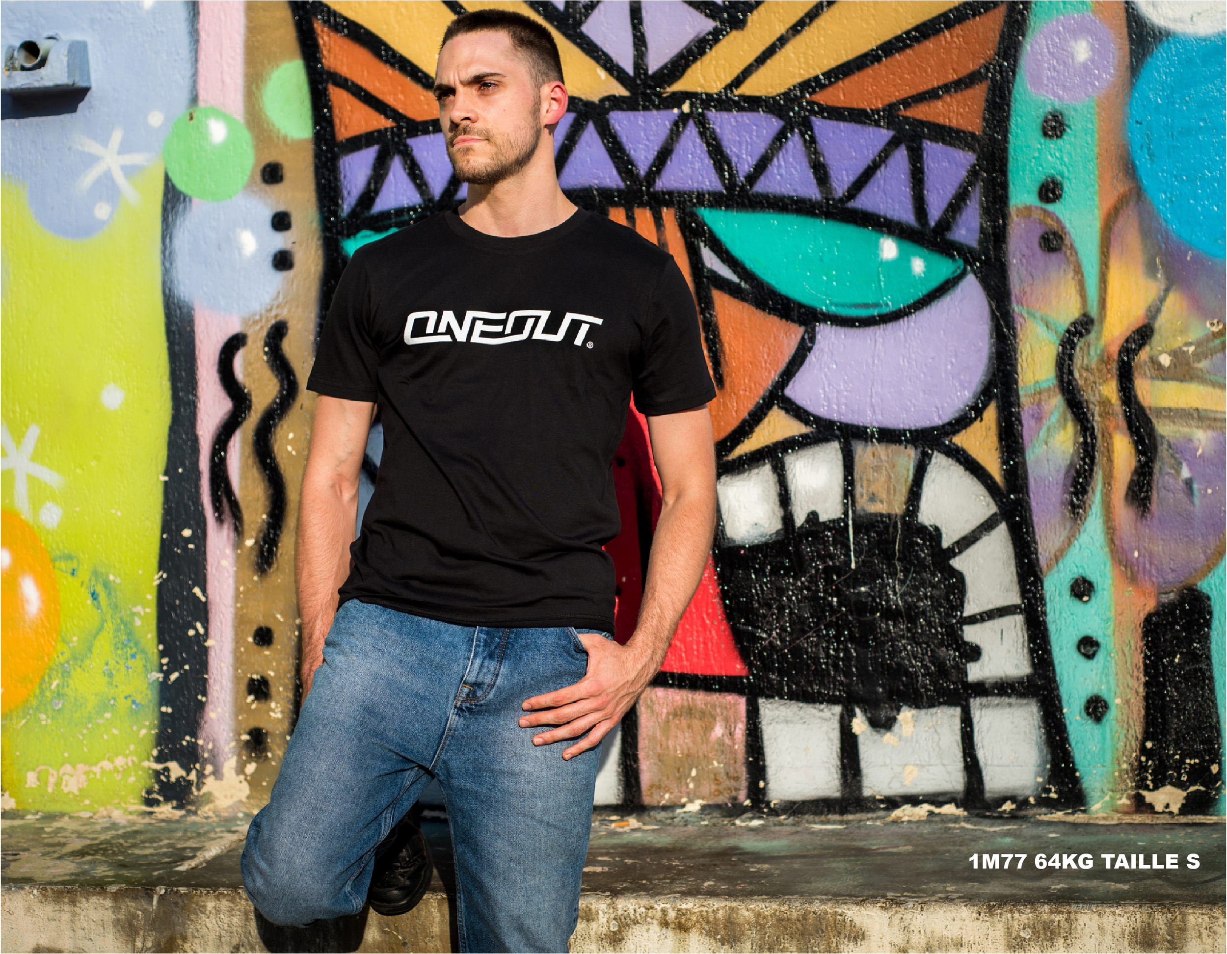 oneout black fini plan de travail 1