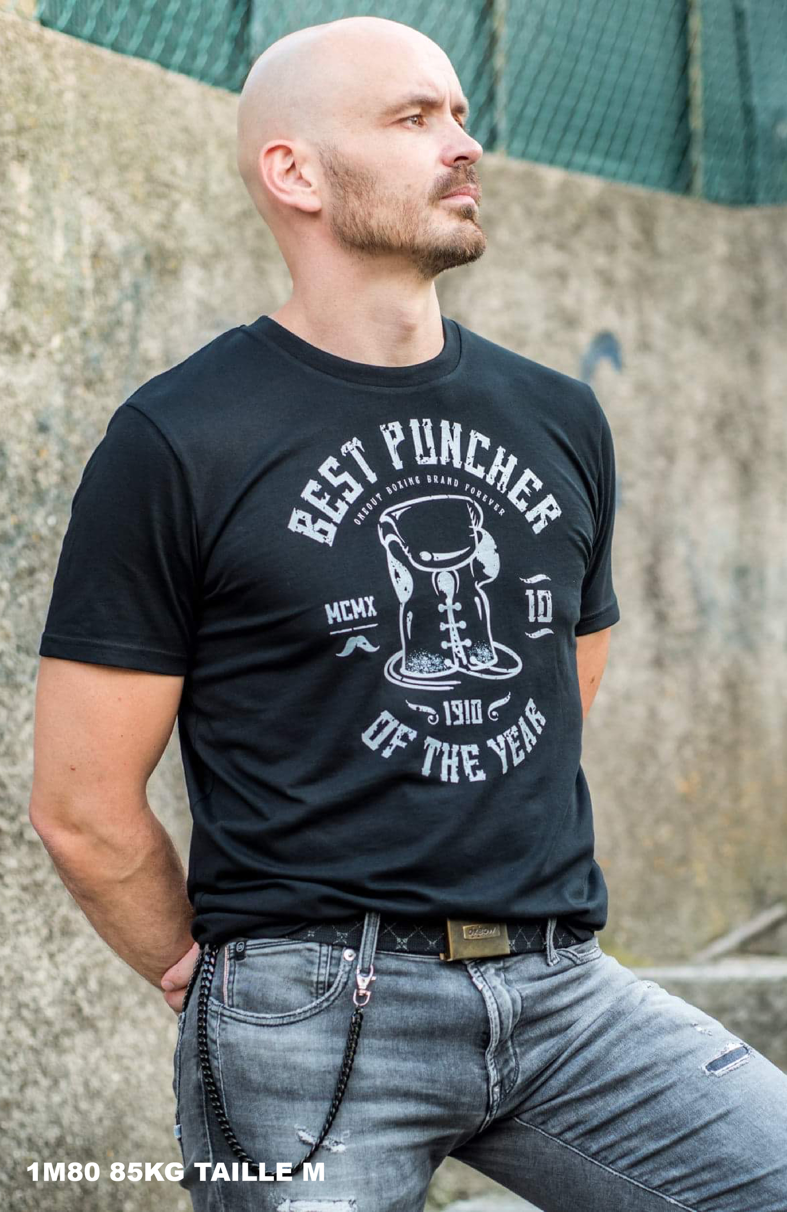 best puncher fini plan de travail 1