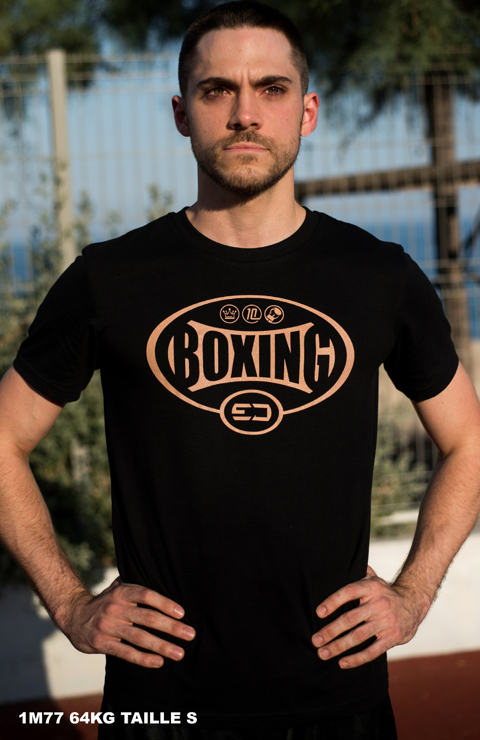 boxing fini 01