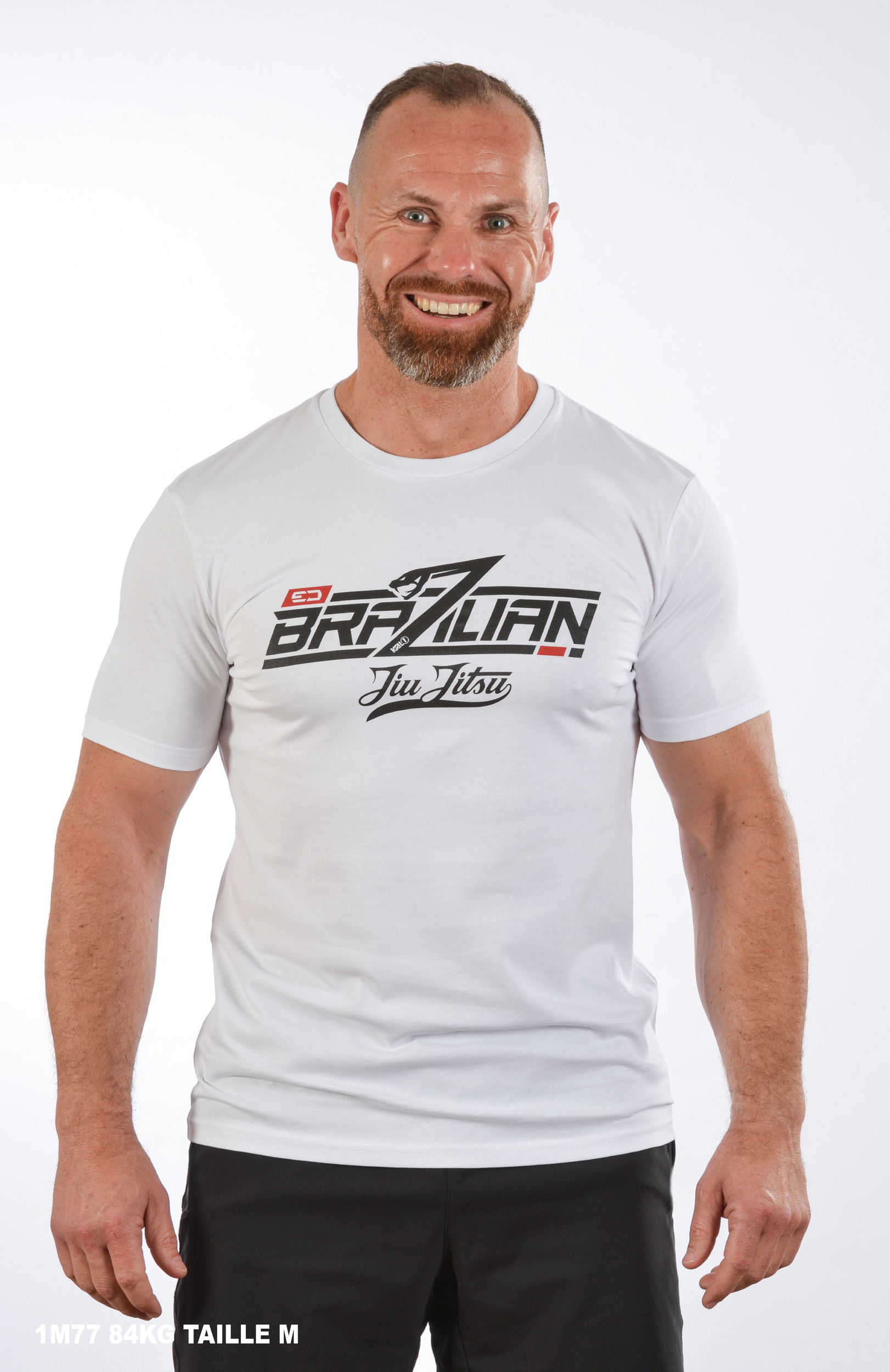 oneout brazilian jiu jitsu plan de travail 1