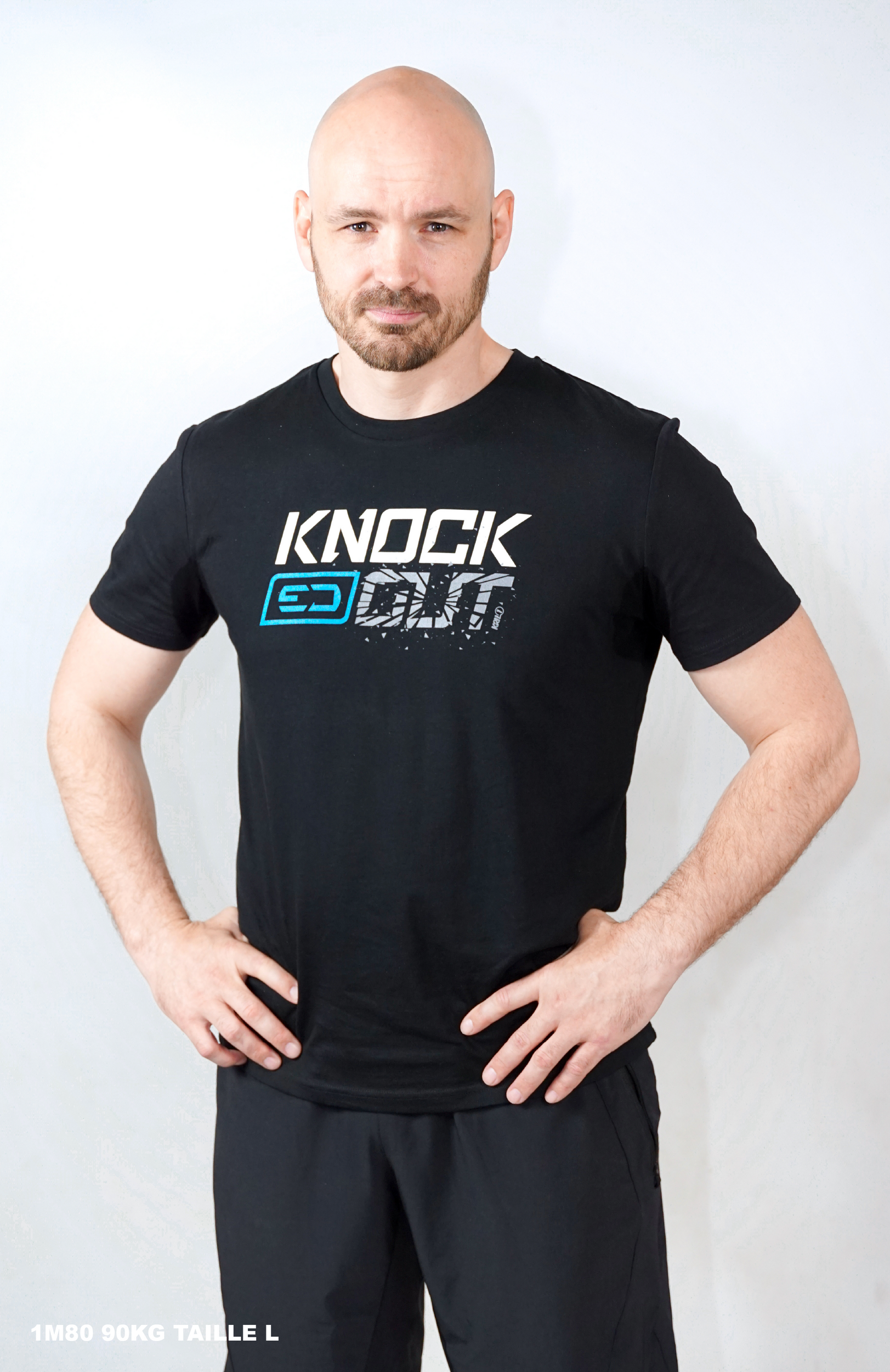 oneout knockout 01