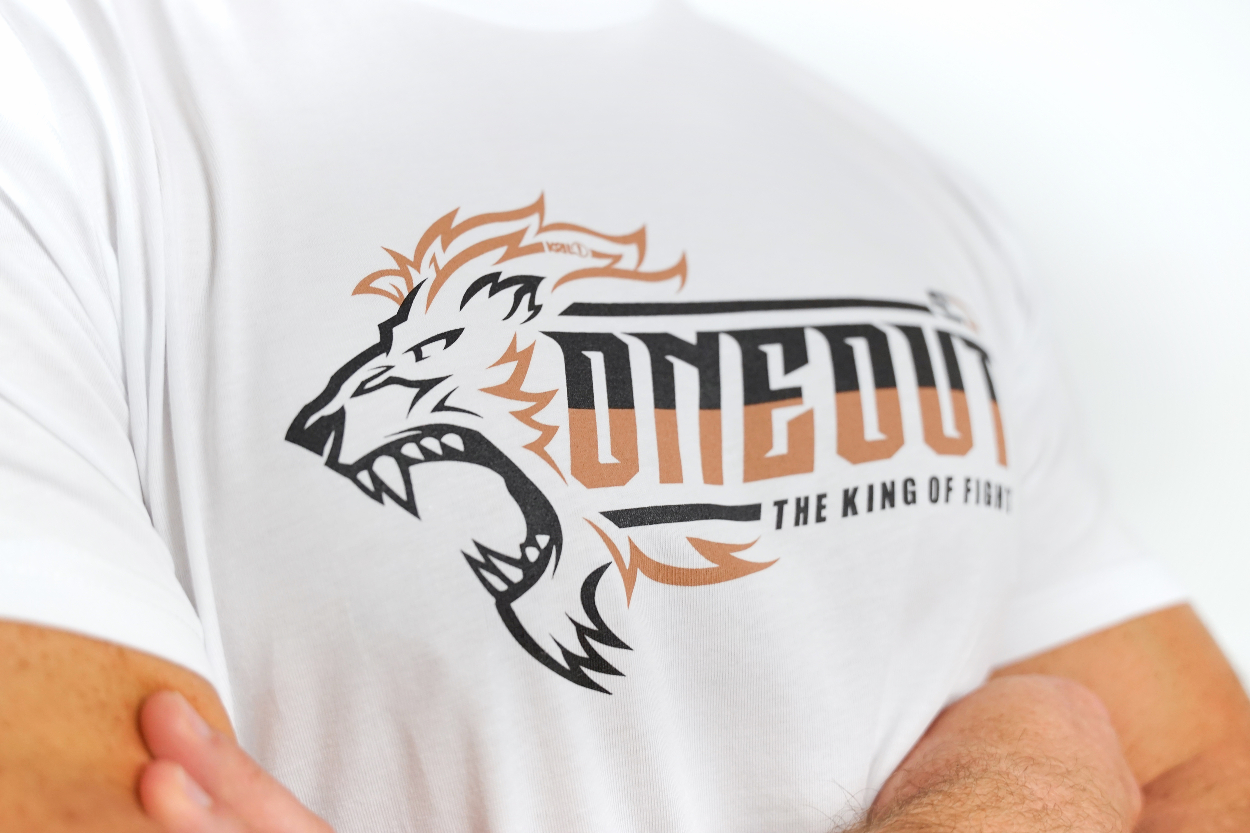 oneout king