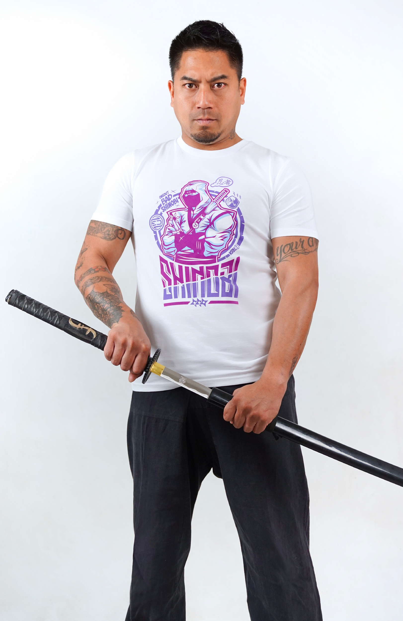 oneout bad shinobi d 01