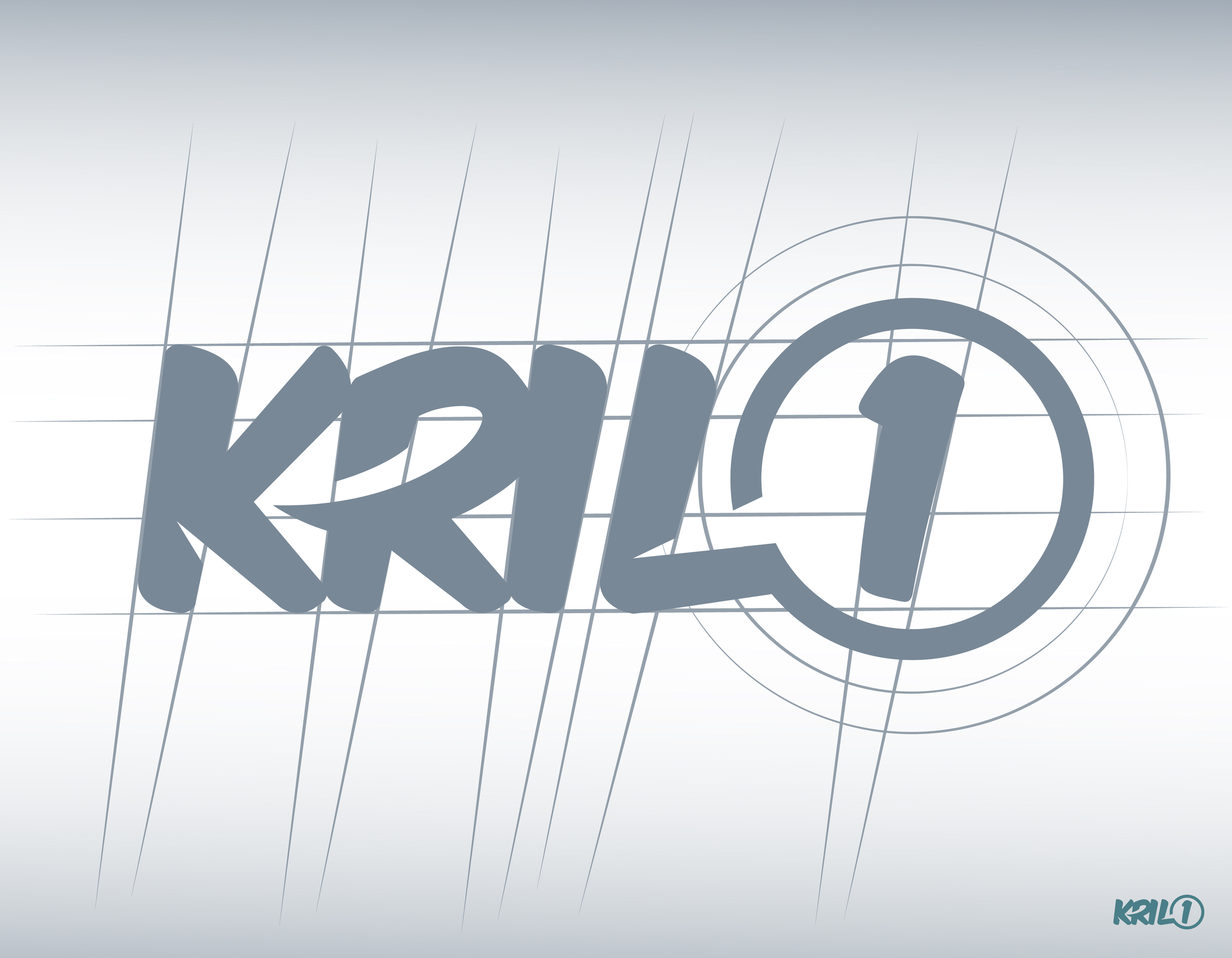 kril1 process oneout